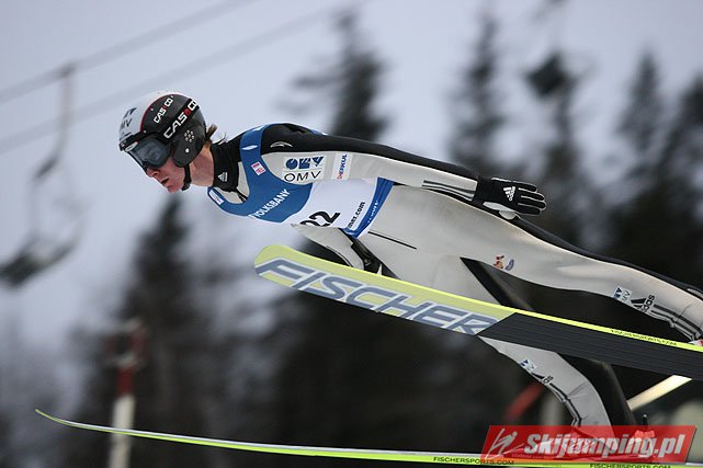 056 Lukas Hlava